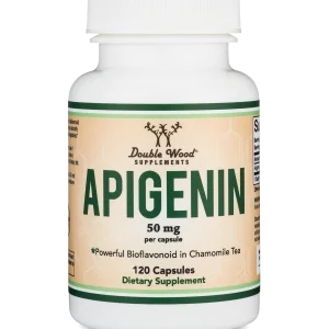Apigenin