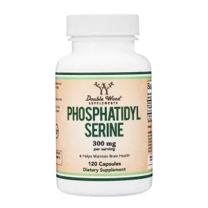 Phosphatidylserine