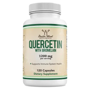 Quercetin
