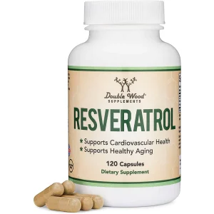 Resveratrol