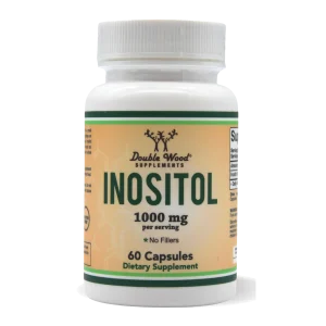 Inositol
