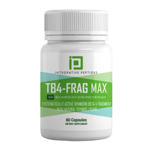 TB4-FRAG MAX