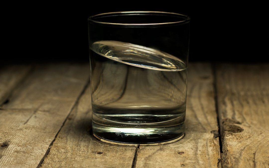 The FC1 Water Filter (KFVD19): Benefits and Compatibility